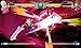 Blazblue: Central Fiction
