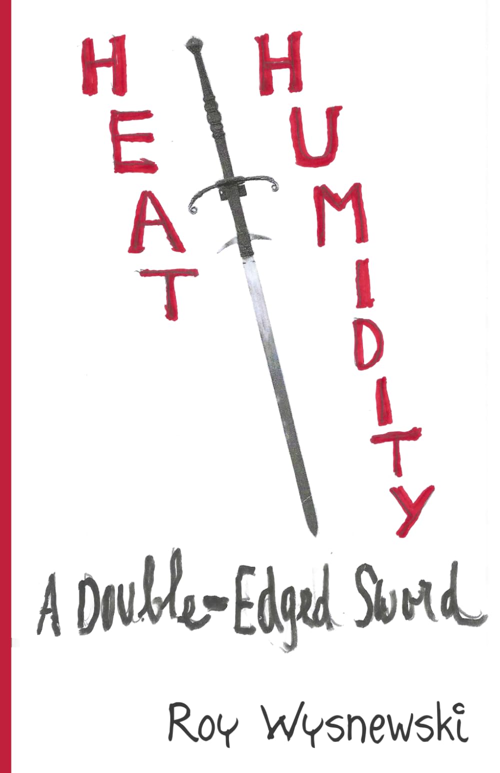 Heat and Humidity -- A Double-Edged Sword