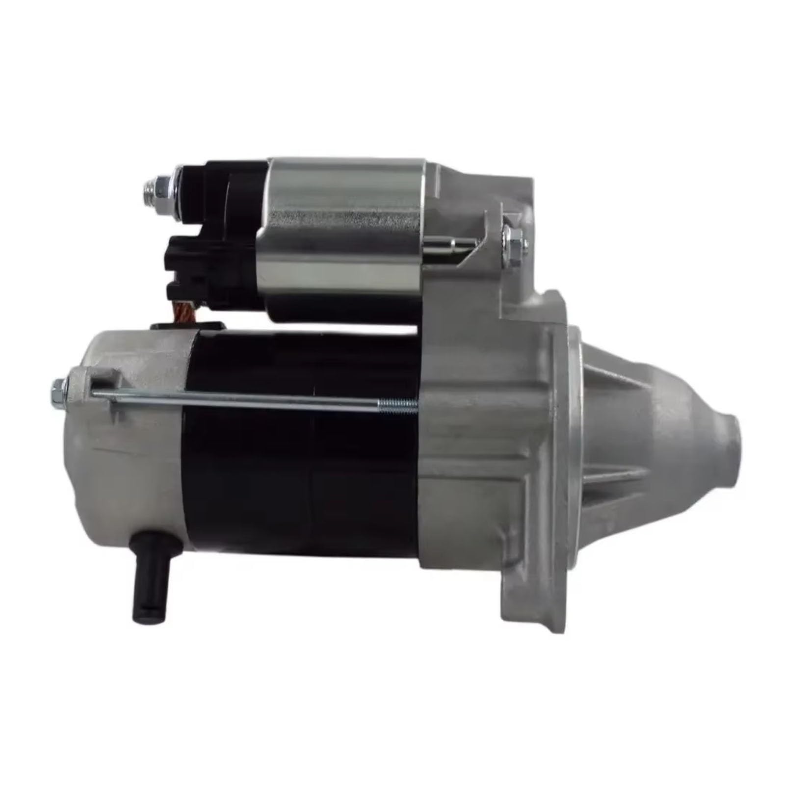 Compatible Con Toyota Para Mark Para Crown Motor De Arranque De Motor De Coche Accesorios De Arranque Repuesto 228000-511 coche Motor de arranque