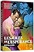 Les Ailes de l'espŽrance [DVD]