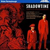 HODGES/SCHEIDEGGER/HEMPEL/NEUE VOCALSOLI