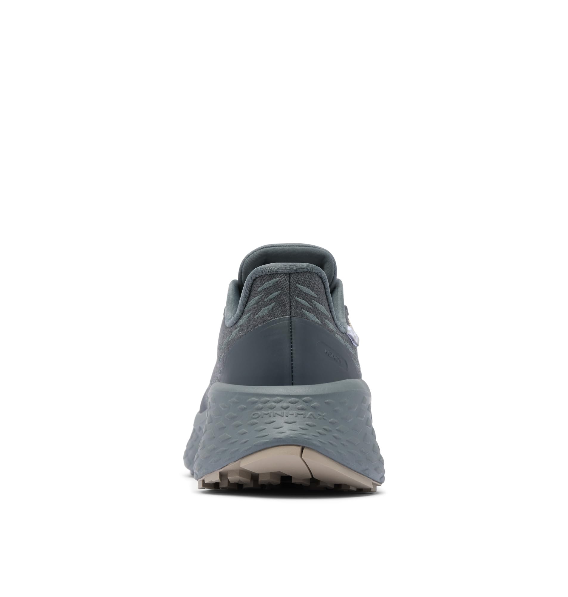 Columbia Konos Trillium ATR Outdry Zapatillas para correrMujer