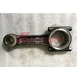 mitsubishi gabelstapler fg 15  Für Gabelstapler MITSUBISHI S6E-2 S6E2 Umbaukit Verbindungsstange Dichtring Lager