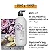 ColorVitality Shampoo 750 ml
