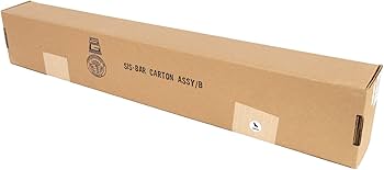 Amazon | [SIG SAUER][国内正規品]ハンドガード サプレッサー対応 SIG