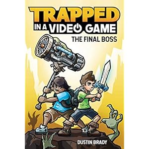 Trapped-in-a-Video-Game-The-Final-Boss-Volume-5-Paperback–February-26-2019