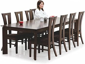 51AiGWnonHL._AC_UF350,