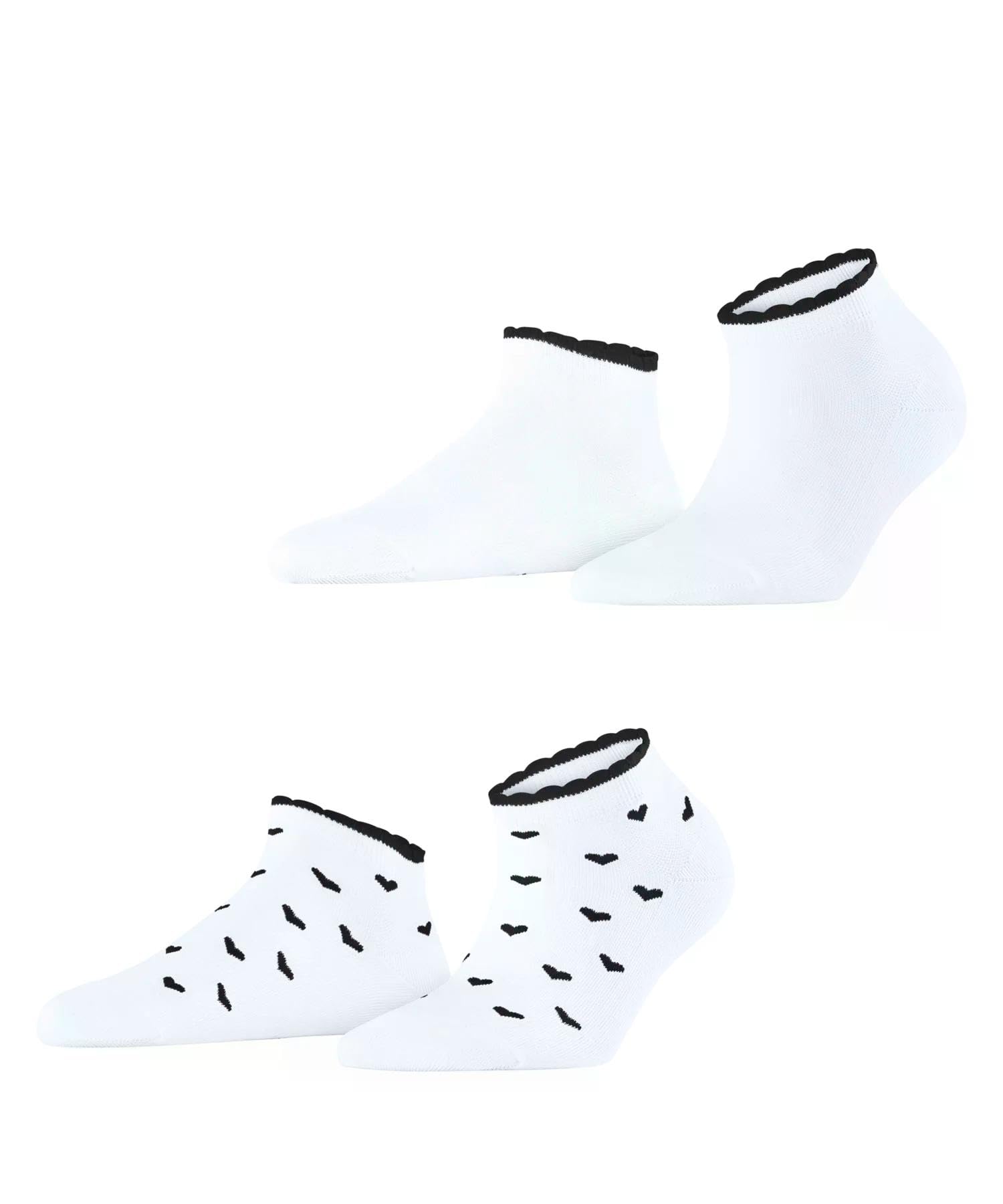 Mode von Amazon Fashion