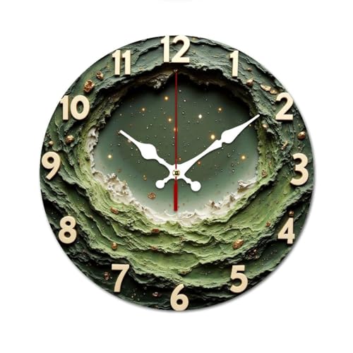 ΂̊┧v  |v k Ǌ| ؐ 10in/12in y  lC MtgÉ dg ǂ݂₷ rO[ Q ItBX 25*25cm