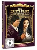  Der dritte Prinz (DEFA-Synchronfassung)