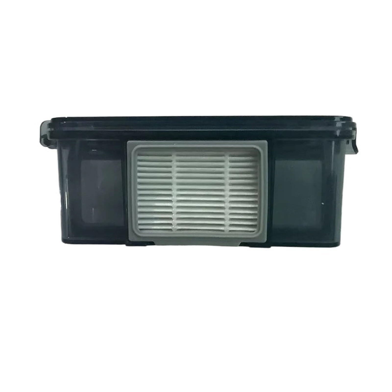 Filtro For Polvere, Compatibile Con L'aspirapolvere Ursus Trotter