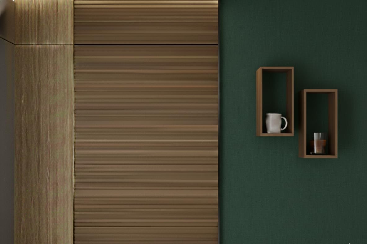 Cocoa Shell Floating Wall Shelves-picture-11