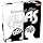 Tactic Games US Tactic 53704 - Women Vs Men Alias Board Game