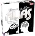 Tactic 53704 - Women Vs Men Alias Board Game