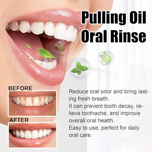 COCOBACI 15 Day Starter Pack – Cool Mint