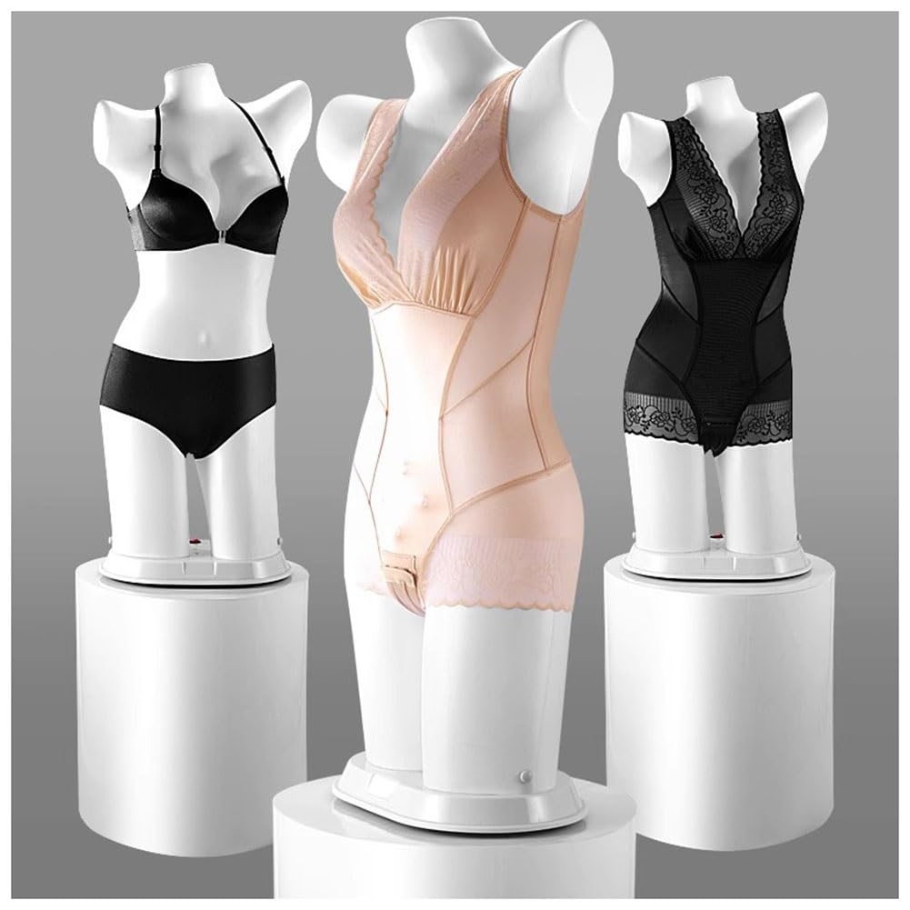 全身 マネキン レディース ディスプレイ ベース付 トルソー ボディ 女性 全身 マネキン レディース ディスプレイ ベース付 トルソー