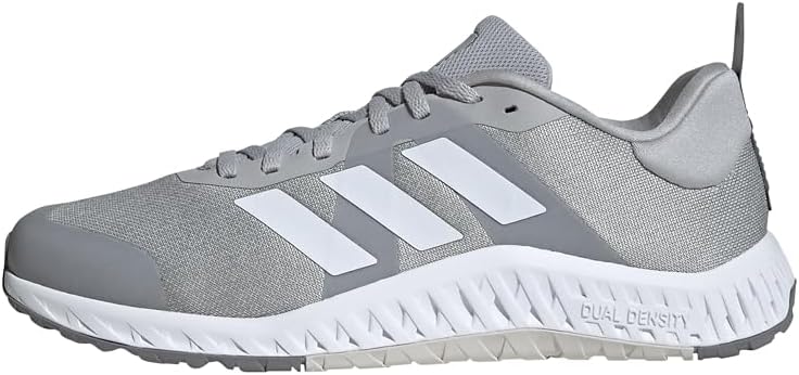 Unisex-Adult Everyset Training