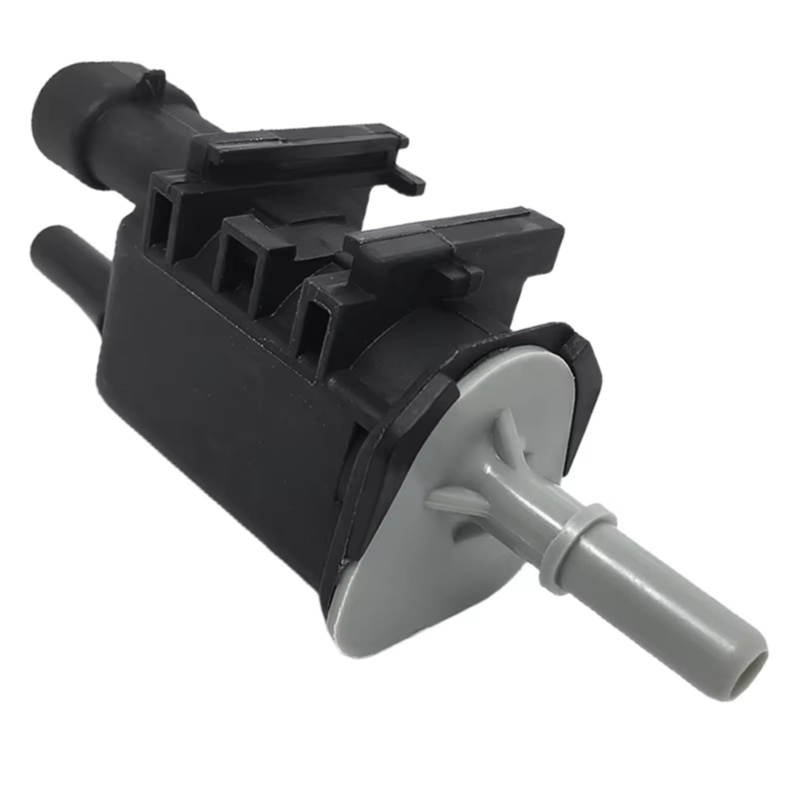 Car Electromagnetic Valve Part Compatible with Chevrolet for Camaro 2010 2011 2012 2013 for Caprice 2011 2012 2013 Car Vapor Canister Purge Valve 12581349