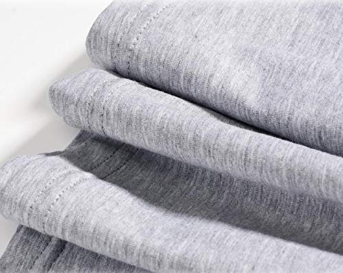 ShallGood Unisex Felpa con Cappuccio Trendy Faces