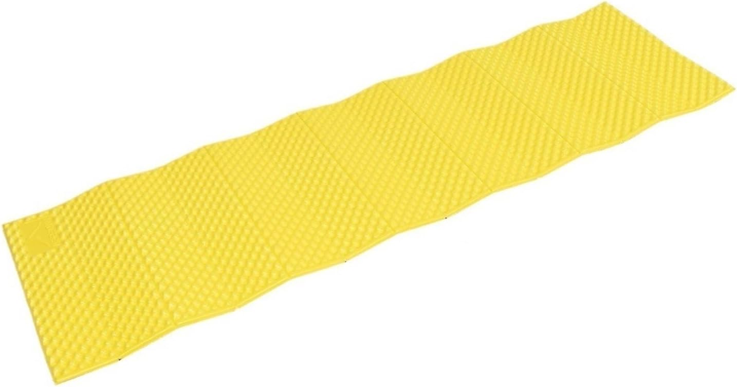 Camping Mat Portable Sleeping Pad Picnic Foam Bed Mattress Travel Trekking Equipment Blanket Waterproof Moistureproof