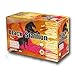 BLACK STALLION 9000 Male Sexual Enhancement Pills (20)