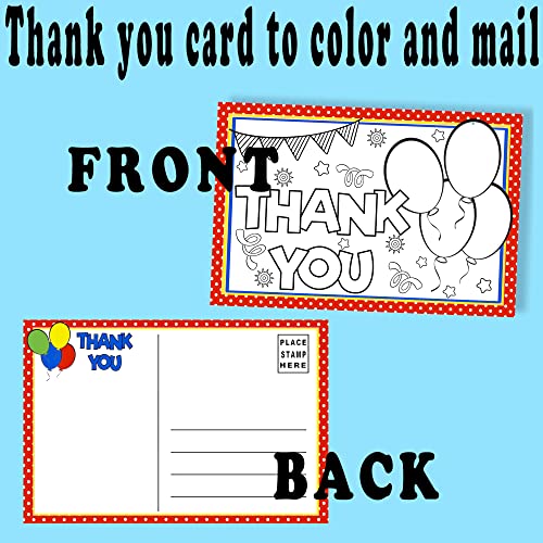 Thomas The Train Coloring Book With Thomas And Friends Stickers Bundle With Thomas The Train Stickers And 2-Sided Door Hanger #TOP4