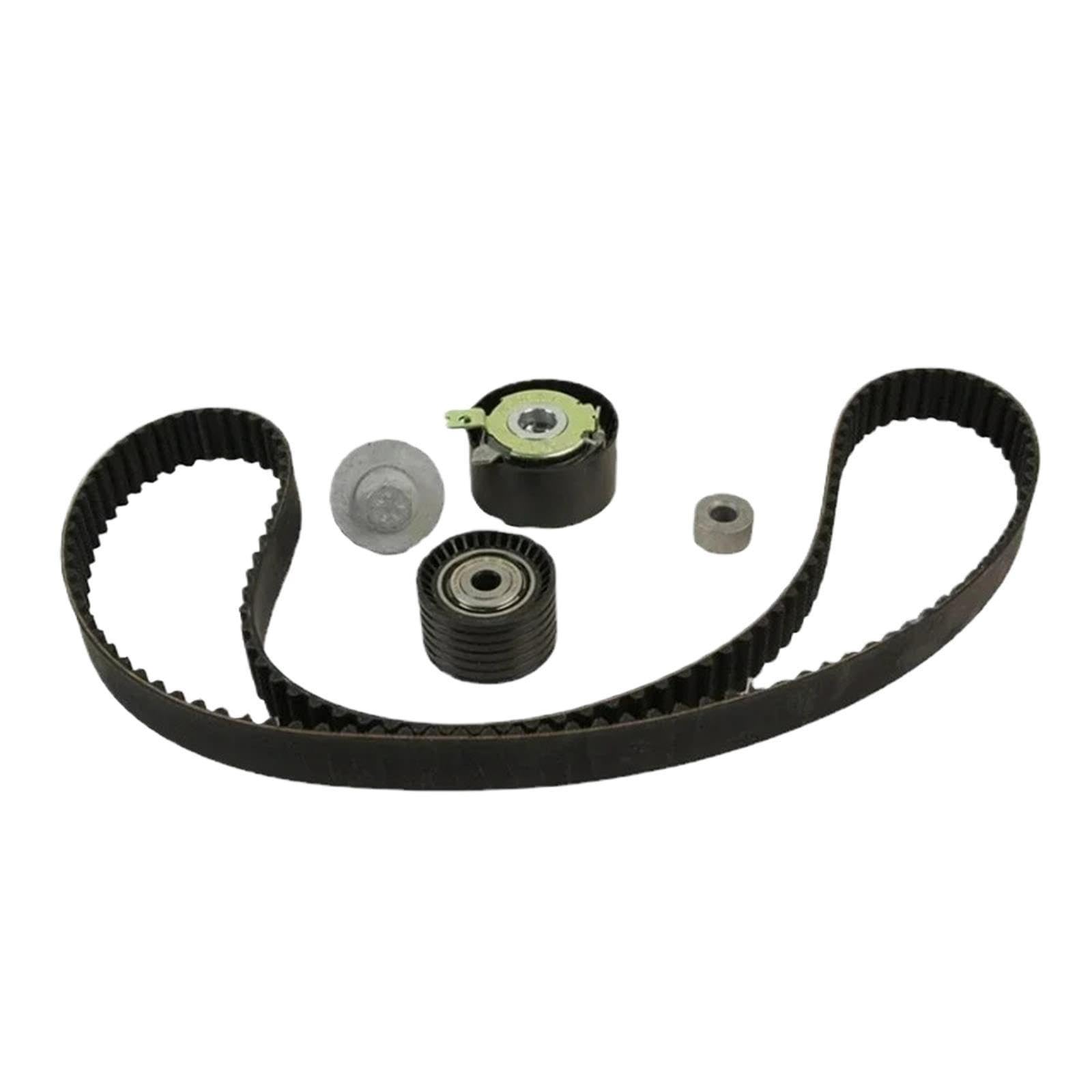 trasmissione Kit Cintura Tiempo Per Renault