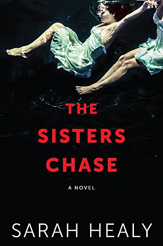 The Sisters Chase view 2