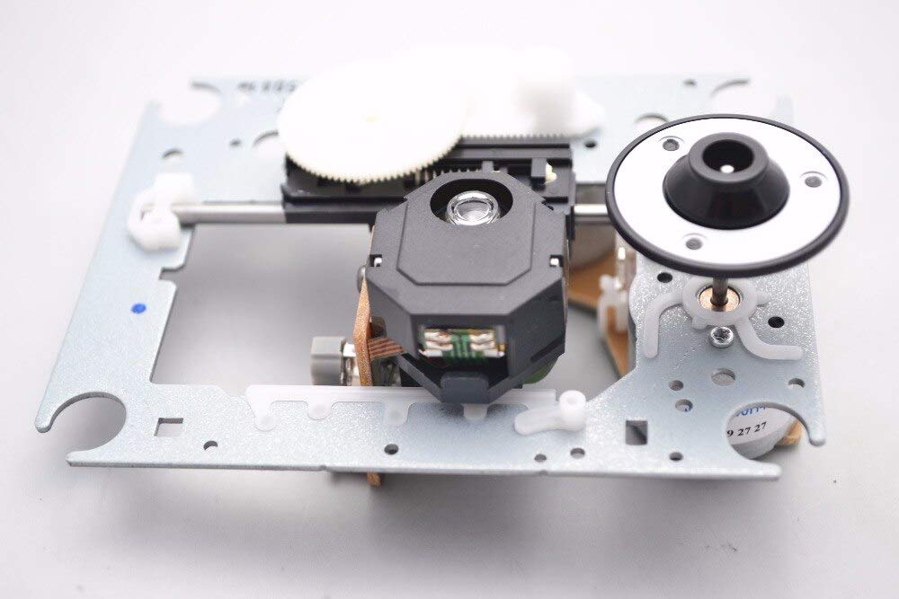 Replacement For SONY PHC-ZW770L CD Player Spare Parts Laser Lens Lasereinheit ASSY Unit PHCZW770L Optical Pickup Bloc Optique optical pickups