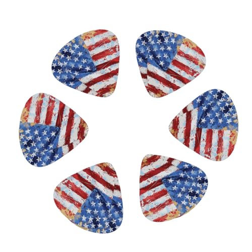 M^[sbN [{bNXt 12pbN 74̊ vg M^[ vNg jo[TANZT[ (0.46mmA0.71mmA0.96mm)