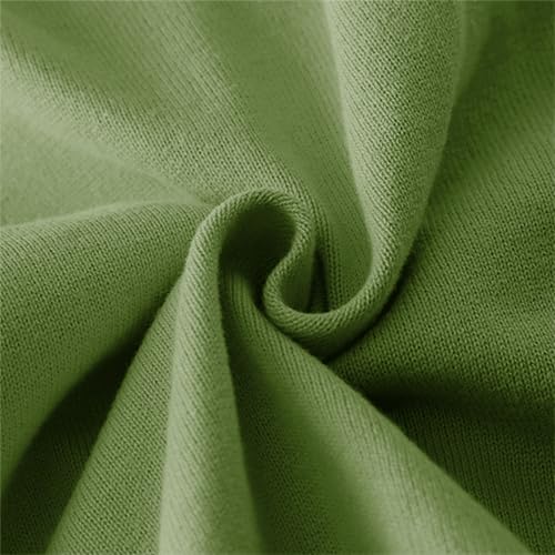 Girls Basic Cardigan Long Sleeve Button Front Cardigan Sweater School Uniform Knitted Sweater Crewneck Knit Top Preppy Coat4