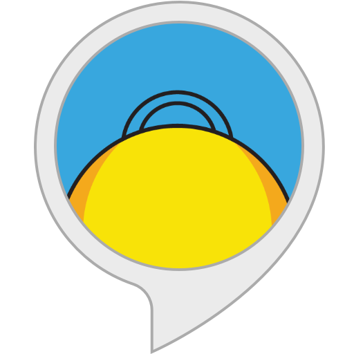 Springfield Facts Alexa Skills