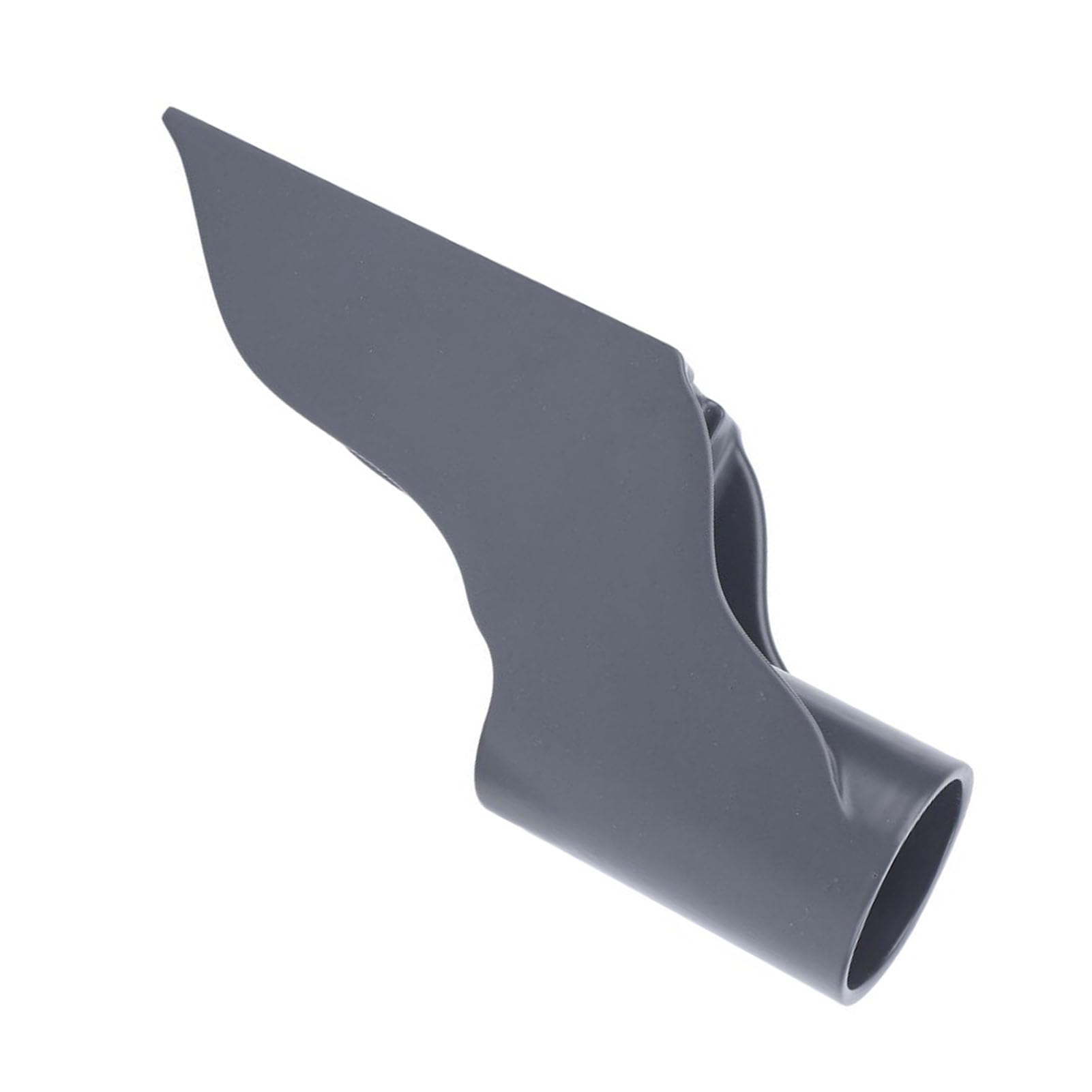 Aleación de Aluminio de Montaje en Pared Corto para Antena Parabólica Accionada Estándar Antena Parabólica de Alto Rendimiento: Montaje en Techo Liviano para el Hogar y Las Escuelas