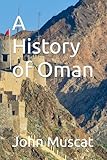 A History of Oman