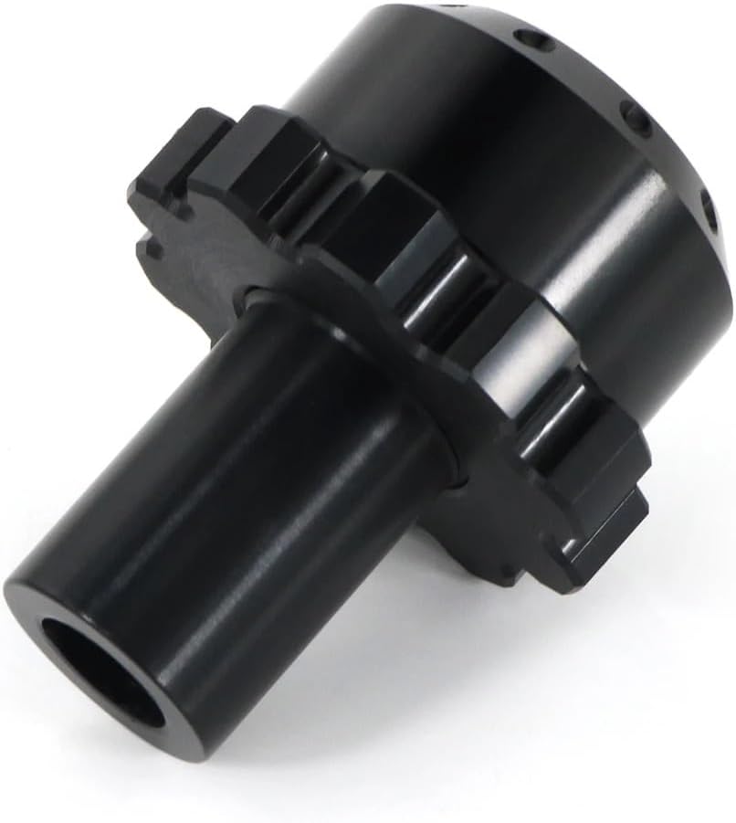 9月限定出品】にじさんじ 福岡 メモリアルチケット ステージパス 銀テ 銀テ 9月限定出品】にじさんじ 福岡 メモリアルチケット ステージパス 銀テ 銀テ