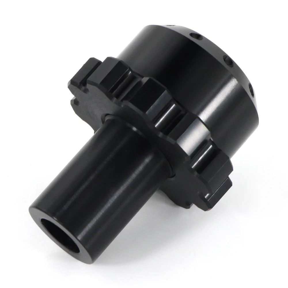Uchwyty motocyklowe Uchwyty rowerowe Blokada przepustnicy motocyklowej, tempomat, zacisk przepustnicy, wspomaganie kierownicy, pasuje do BMW R1200GS Adventure 2003-2012 R1200ST