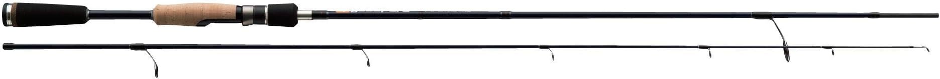MAJOR CRAFT Basupara BPS-602L