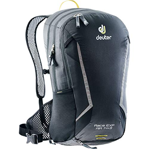 Deuter Race EXP Air Biking Backpack