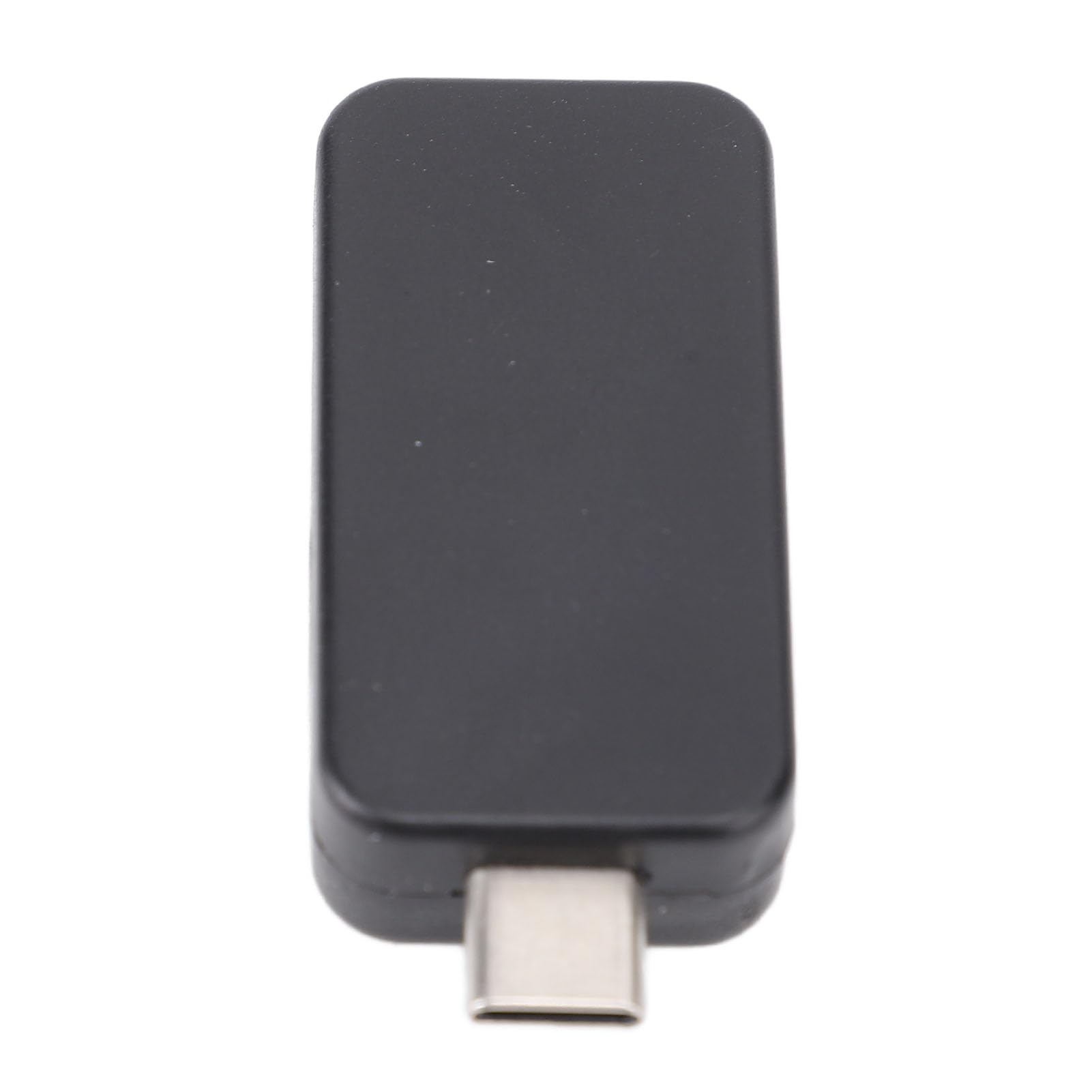 Cuifati Kamera Termowizyjna do Telefonu z Systemem, Kamera na podczerwień 32x24 Typu DIY do Smartfona z OTG Typu C, od -40 380°C
