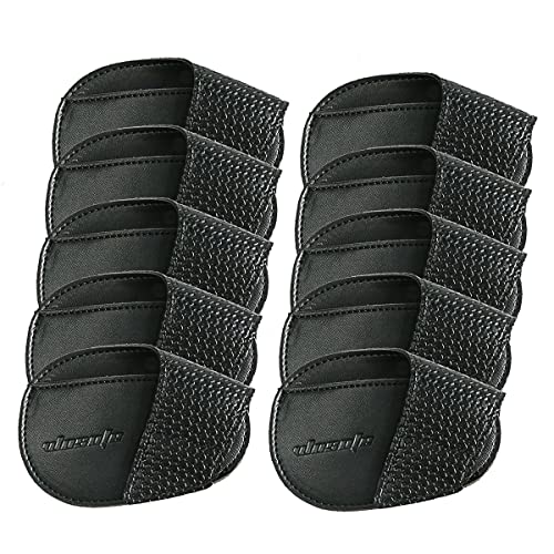 MCZTO StNuیJo[ StACAJo[StNuwbhJo[ACAp tPU ACAJo[ }WbNe[vJ wbhJo[ p^[Jo[ }bgp s^Cvp ACAJo[ ϊ_Ot Pi (LTCYi