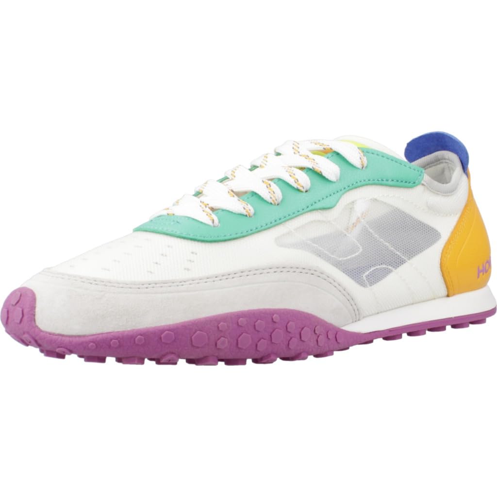 HOFF Zapatillas Cardinal de Mujer