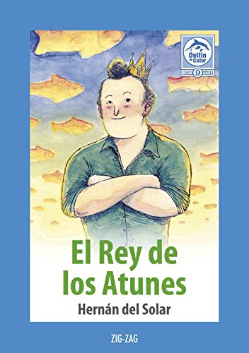 El Rey de los atunes