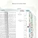 DIY Kit 2026 ASA FAR/AIM Book + 50 Tabs for Instrument Flight Rules - IFR Kit