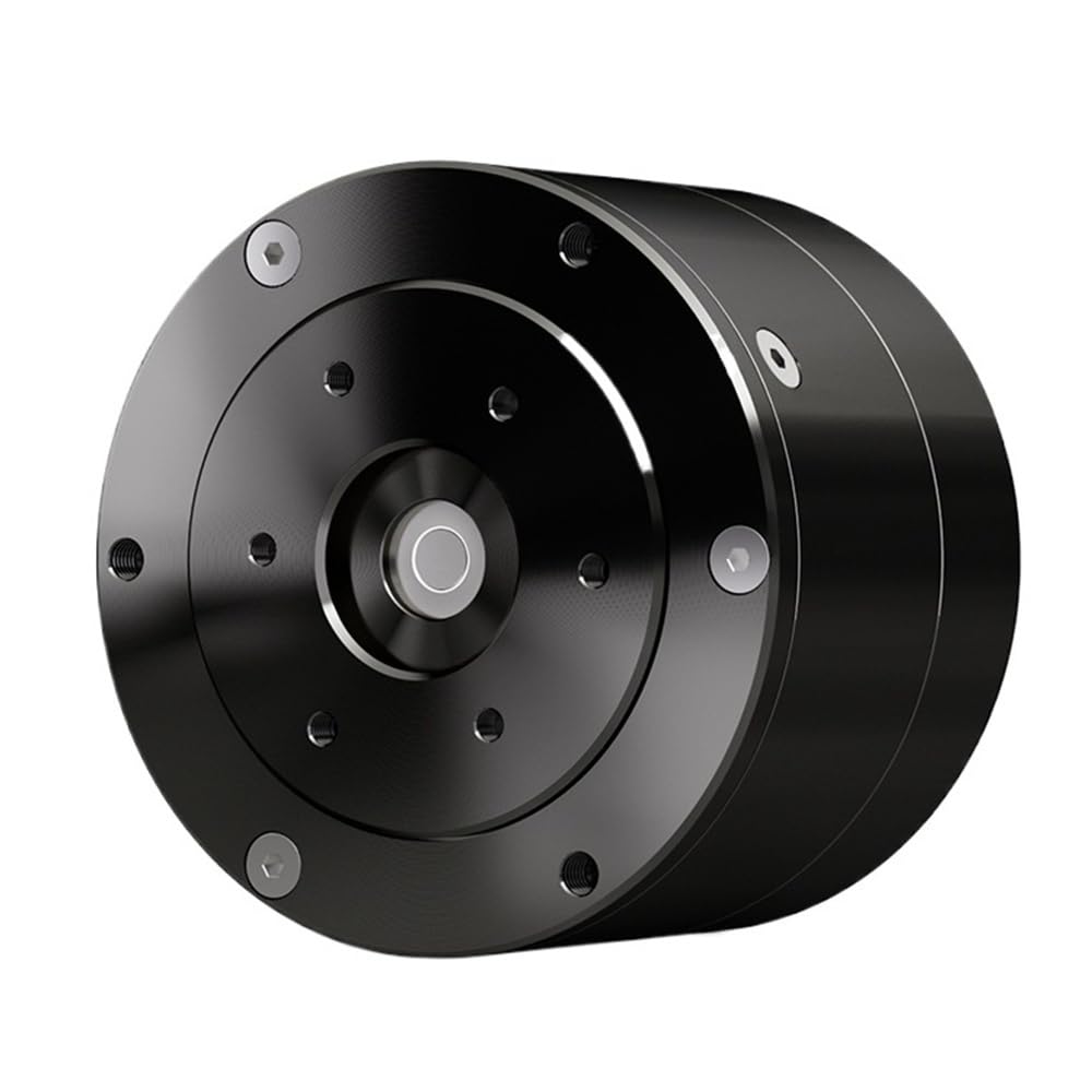 Motor modular dinámico apto for AK40-10 KV170