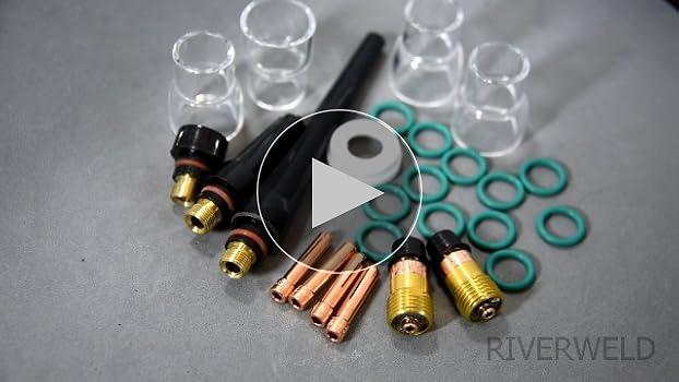 da-2masa　0319 Bussmann C10G2 Fuse 2A 500V 1038mm Class gG/gL IEC 60269