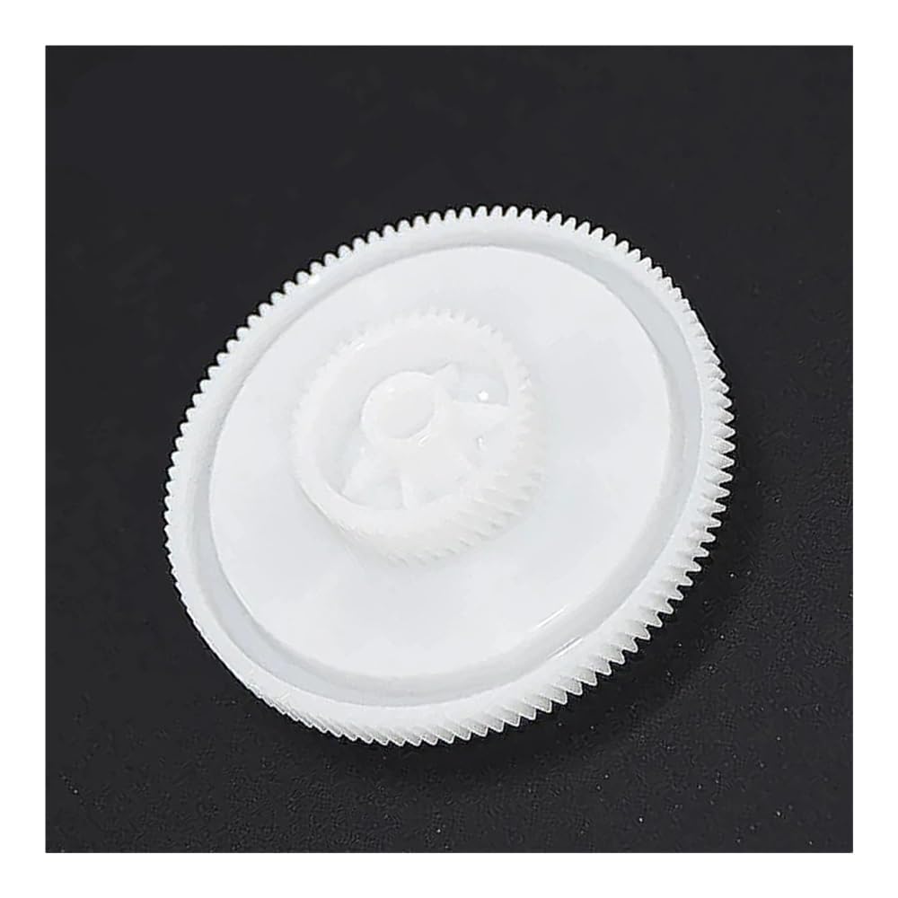 Pièce de rechange équipement 10X compatible HP LaserJet Pro