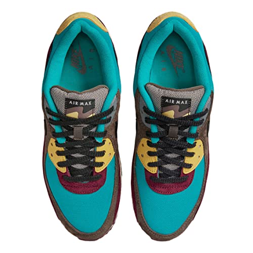 Image of Nike Women's Gymnastics Shoes Sneaker
