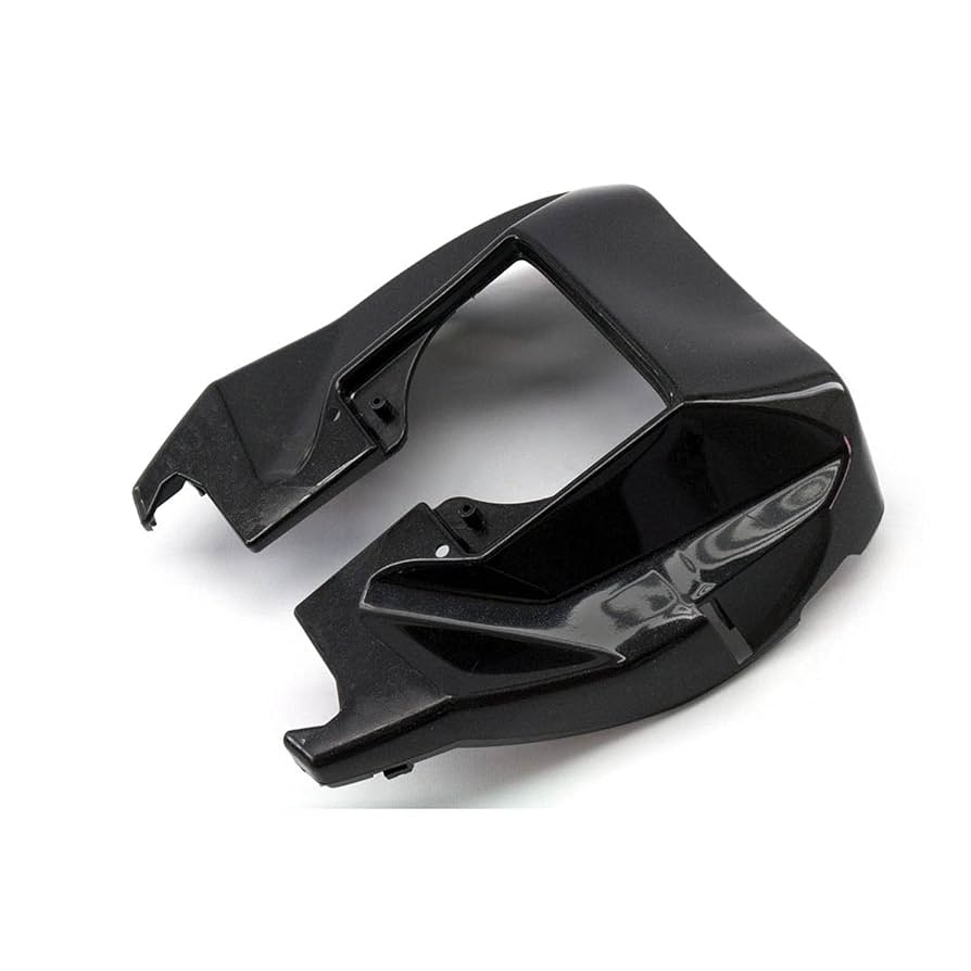 やひ 2枚 1/24 NISSAN FAIRLADY 240Z STREET-CUSTOM | TAMIYA