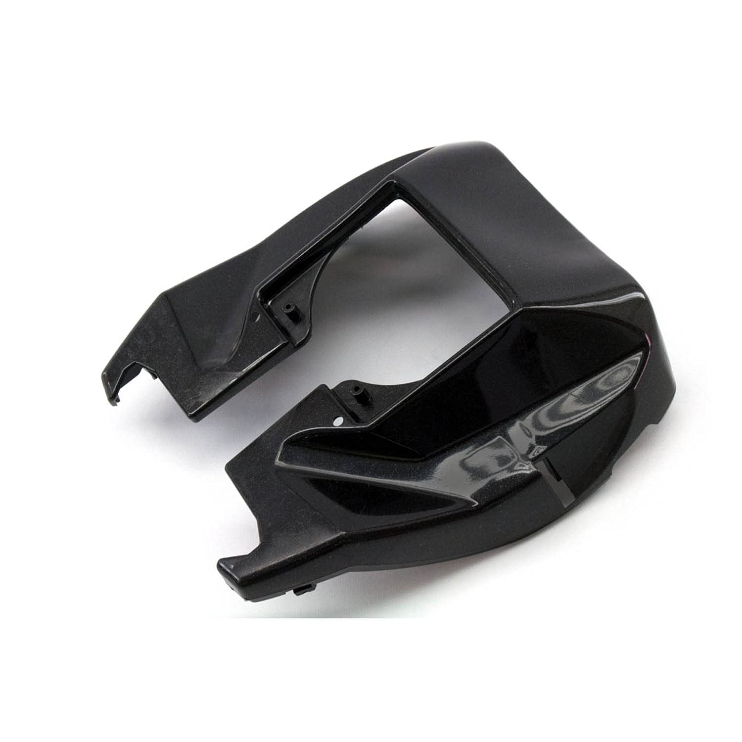 パーツ polaris Amazon.com: Polaris ATV Headlight Pod, Lower, Snap, Black
