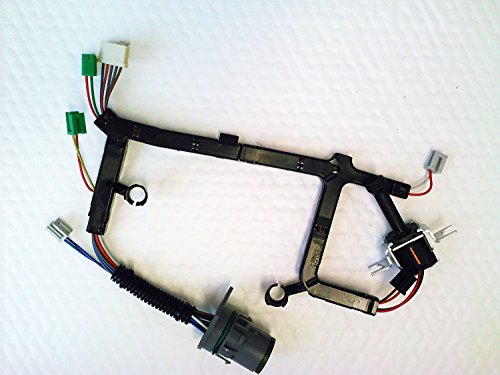 4L60E Transmissions Internal Wire Harness 2003-2005 GM